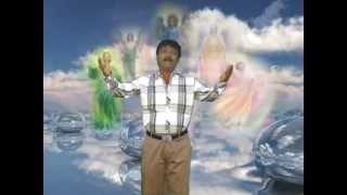 Mahime Mahime Kannada Christian Song [upl. by Murdocca]