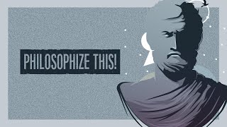 Episode 204  The importance of philosophy justice and the common good Michael Sandel [upl. by Esorbma]