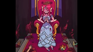 Monster Prom ranking video [upl. by Okoyk]