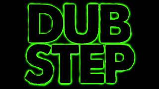 Massive Attack  EverywhendR Dubstep remix [upl. by Meisel997]