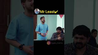 Carryminati and Titu Mamas FUNNIEST Viral Meme Momentsshorts carryminati bbkivines [upl. by Scarrow455]