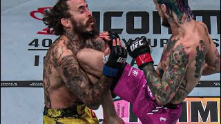 Sean O Malley vs Marlon Chito Vera 2 FULL Fight Highlights preview  O’Malley BEATS Chito Vera [upl. by Buonomo]