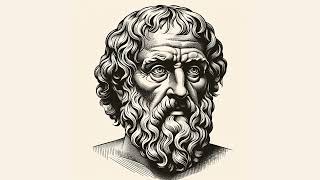 Plato  Phaedo Audiobook Summary [upl. by Araf131]