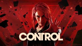 Control Ultimate Edition Trailer  Song quotMiami Showdownquot [upl. by Itsym773]