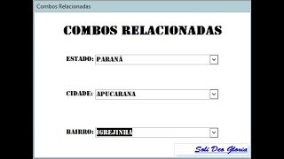 Access  Combos Relacionadas  DOWNLOAD DO ARQUIVO httpsbitly2kupzxn [upl. by Schoof732]