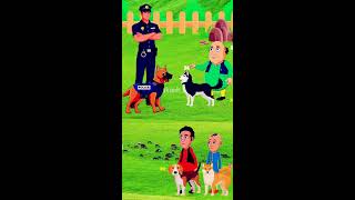 cartoonvideo shortfeed trending viralvideos youtubeshorts tiktokvideo animation [upl. by Joe94]