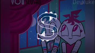 Slushii  without you sub español [upl. by Mezoff]