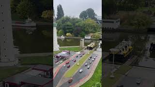 Madurodam [upl. by Karlyn]