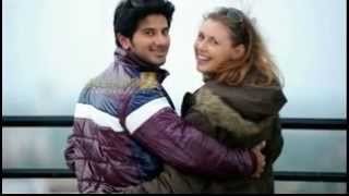 Dulquer Salmaan Ustad Hotel Background Music [upl. by Balliol]