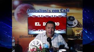 GRAN DEBATE SOBRE EL DIEZMO pastor Jose cubillos [upl. by Georas]