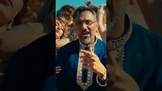 PAYAL Yoyo honey Singh  noorafatehei  payal  paradox  Surendra Sharma bollywood newsong [upl. by Welton392]