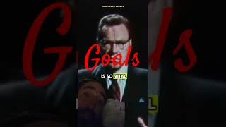 The Greatest Goals Ever Scored [upl. by Jadda]