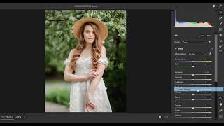 Photoshop CC preset free download [upl. by Amice]