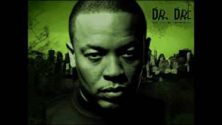 Jayz ft Linkin Park vs Eminem Dr Dre  Numb Encore [upl. by Everara836]