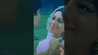 love song lovesong romanticsong oldisgold latamangeshkar viralvideo mohammadrafi status ol [upl. by Hamimej]