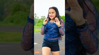 Mangalvalni Rate Light🤗 Nandini Rajput  nandini091013 youtubeshorts trending youtube shorts [upl. by Akenihs236]