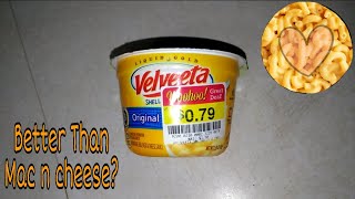 Velveeta Shells and Cheese Instant Pot  How to make Velveeta Shells and Cheese  Foodies Terminal [upl. by Petunia179]