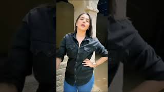 JATTI TERI FAN  GURMAN SANDHU  GURLEZ AKHTAR  SURISHTY MAAN  POOR RECORDS  NEW PUNJABI SONG [upl. by Ahtinak]