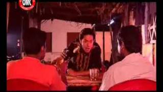 Daru Daru  Blockbuster Kosli Sambalpuri Song [upl. by Hacker]