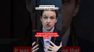 Part 128 trial truecrime court live fyp judge courttv courtlive judgeeyes shorts fyp sub [upl. by Tay]