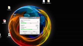 Tutorial Making an NSIS installer [upl. by Ialda]