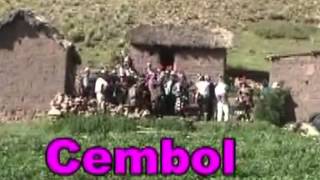 GREGORIO MAMANI  CANTA AL PRESIDENTE EVO MORALES VIDEO MIX POTOSI  BOLIVIA [upl. by Elram]