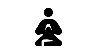 20 wissenschaftliche Vorteile der Meditation  Anleitung [upl. by Daphna]