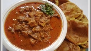 अस्सल मालवणी चिकन  Authentic Malvani Chicken Gravy  Maharashtrian Recipe [upl. by Anhpad]