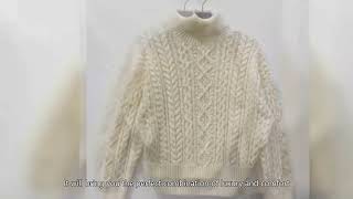 cashmere sweaters companiessweaters manufacturers in south africa [upl. by Adnohsor]