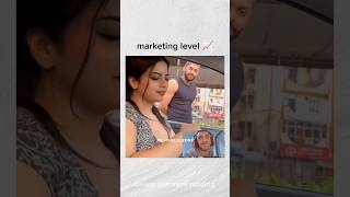 Instagram funny comments Episode 68  Omkar comment reading  shorts funny comment trending [upl. by Sender]