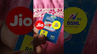 BSNL  bsnl new 5g sim activation  how to bsnl new sim activation  BSNL sim port bsnl shorts [upl. by Kaczer]