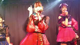 ばぶるぱれっと 241013 TwinBox AKIHABARA [upl. by Karole]