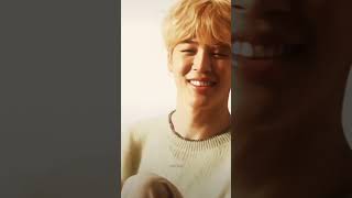 Dil ❌ jiminah 💯👍✅ bts btsmember btsarmy onlyarmy jiminpark youtubeshorts jiminah diltuhai [upl. by Alliehs]