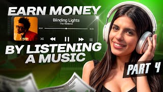 Secret Guide to Making Money with Music [upl. by Savart545]