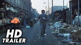 Rocky Trailer 1976 [upl. by Sevy]