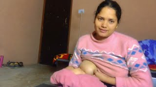 new breastfeeding vlog 2024  beautiful mom Breastfeeding 917564959564 [upl. by Isaacs]