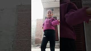 Gajra mohobat wala song youtubeshorts shorts dance popularshorts youtube [upl. by Anael]