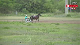 HIPODROMO DE DEVOTO [upl. by Ahsitam]