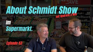 Episode 53  Im Supermarkt [upl. by Siusan929]