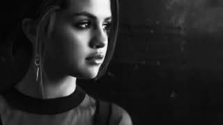 Selena Gomez  The Heart Wants What It Wants deutsche Übersetzung Volle Version [upl. by Enoved]