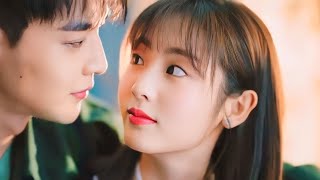 New Hindi Korean Mix Songs Best Korean Drama In Hindi Songs My Little Hapiness [upl. by Ekud]