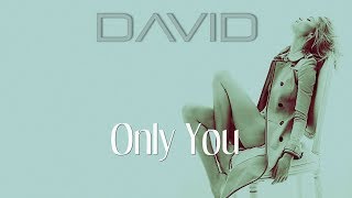 Only You 112 song Lyrics featuring The Notorious BIG and Mase [upl. by Anileva]