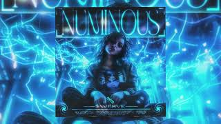 werve  Numinous [upl. by Oicnerolf]