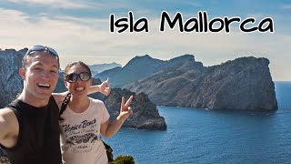 🌍 10 Consejos  Tips para viajar Isla MALLORCA  España  Guía de Viaje Definitiva  Travel Guide [upl. by Oshinski708]