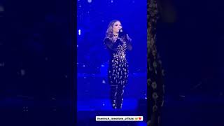 Sevinch Ismoilova  konsert 2024tr trending uztkmusic trendingshorts [upl. by Eceined]