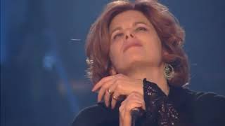 Cowboy Junkies🇨🇦  Misguided Angel Legendado [upl. by Naga]