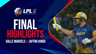 Day 1 Highlights England tour of Sri Lanka 1st Test at Galle [upl. by Genaro]