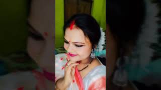 like tumi aase pase takele ❤️❤️💕🥰 Bangla song [upl. by Auqemahs]