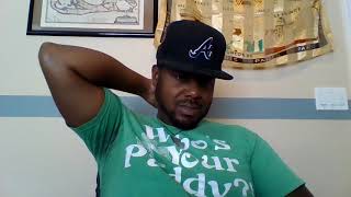 Puff Daddy ft Biggie and Busta Rhymes  Victory Reaction [upl. by Gassman]