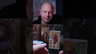 Next Steps in Love 💞 Tarot Reading for Guidance [upl. by Nesto582]